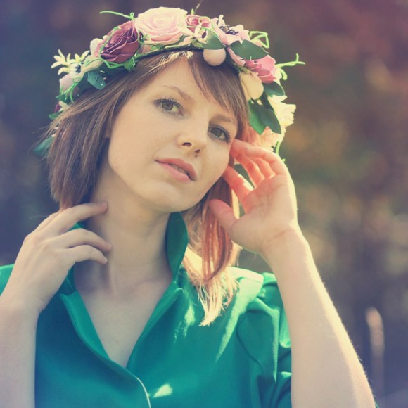 alina54724